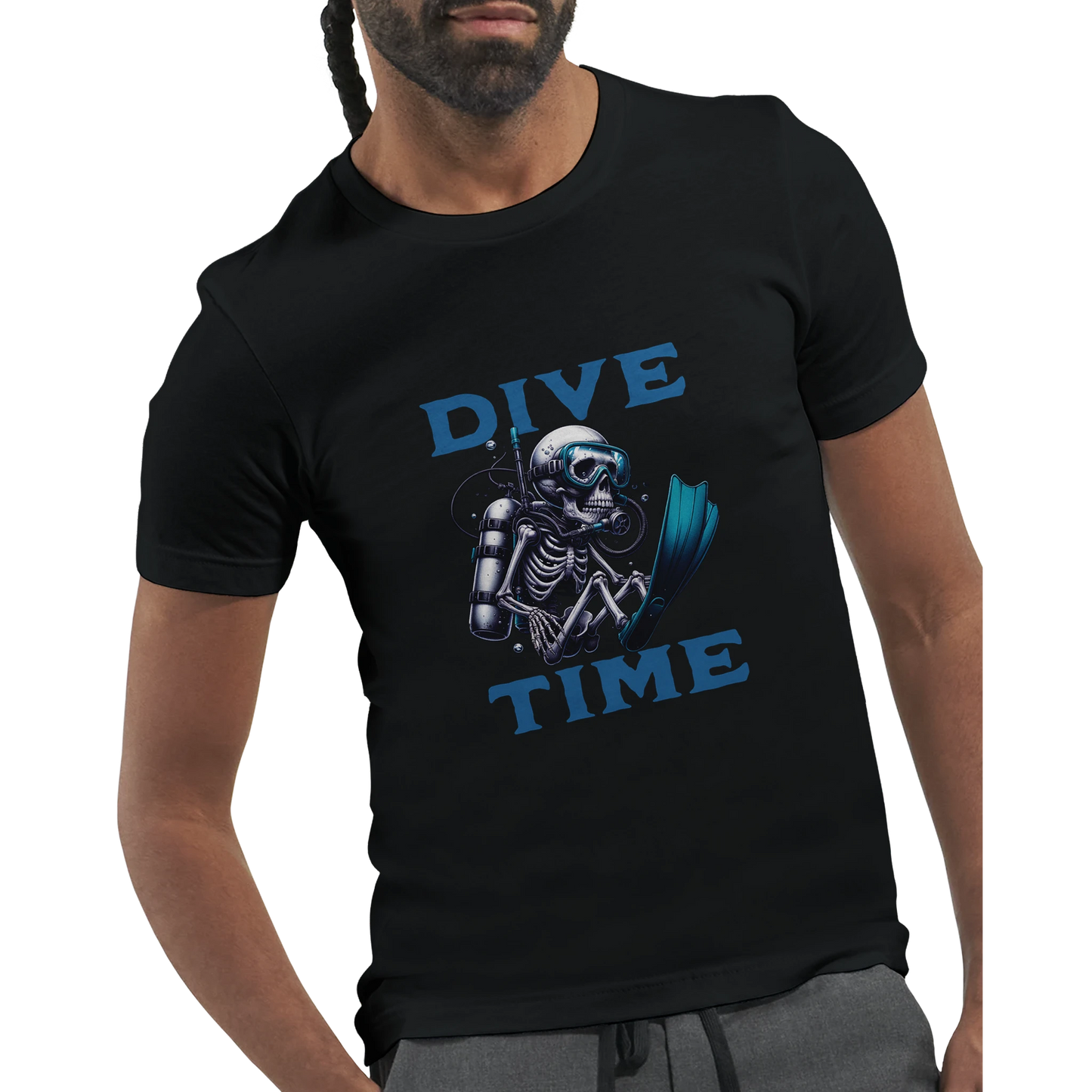 c807a869-6dbc-43aa-86fa-036cd8edb6dc