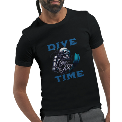 c807a869-6dbc-43aa-86fa-036cd8edb6dc