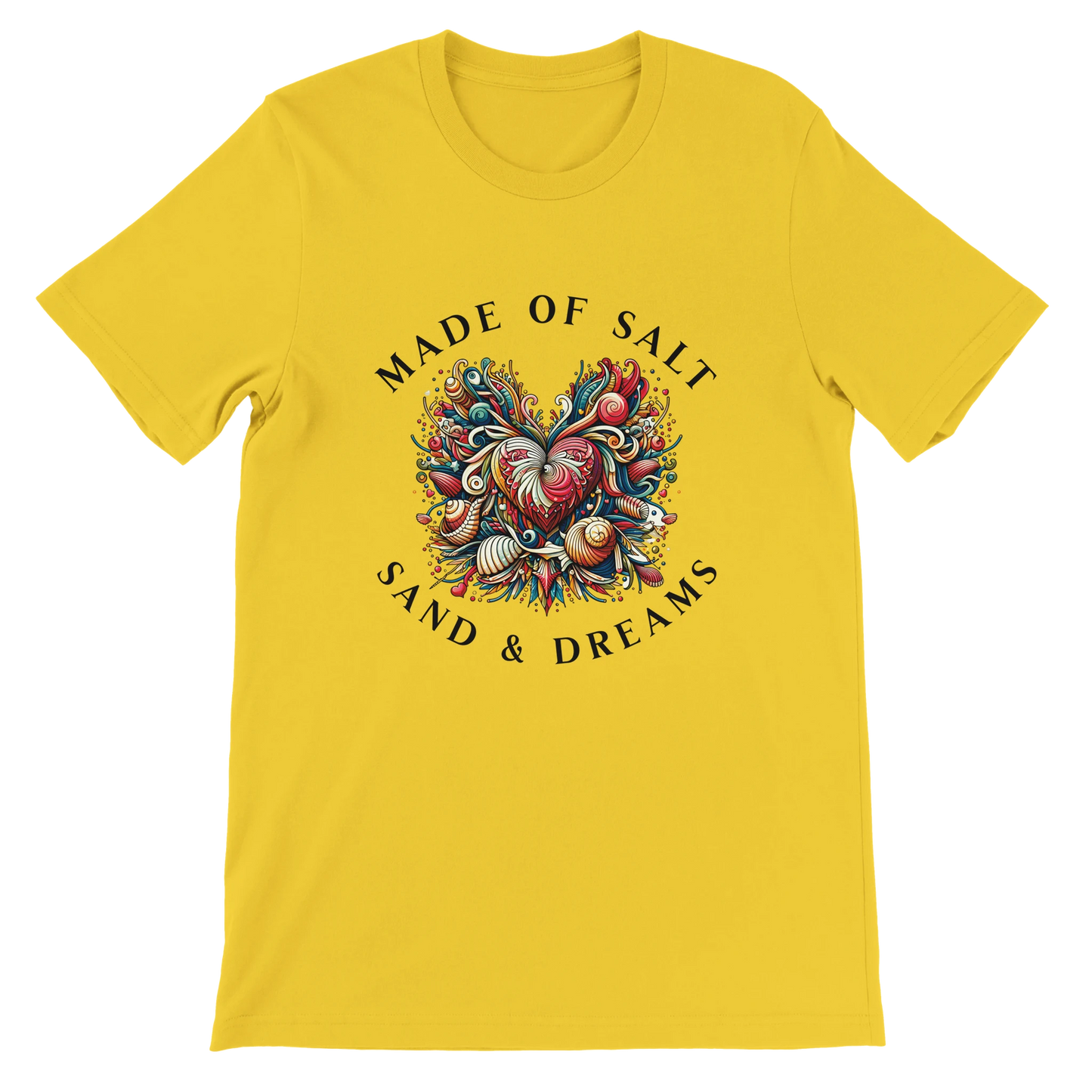 ca153f8c-e352-44cc-8470-6ce76649dcd9