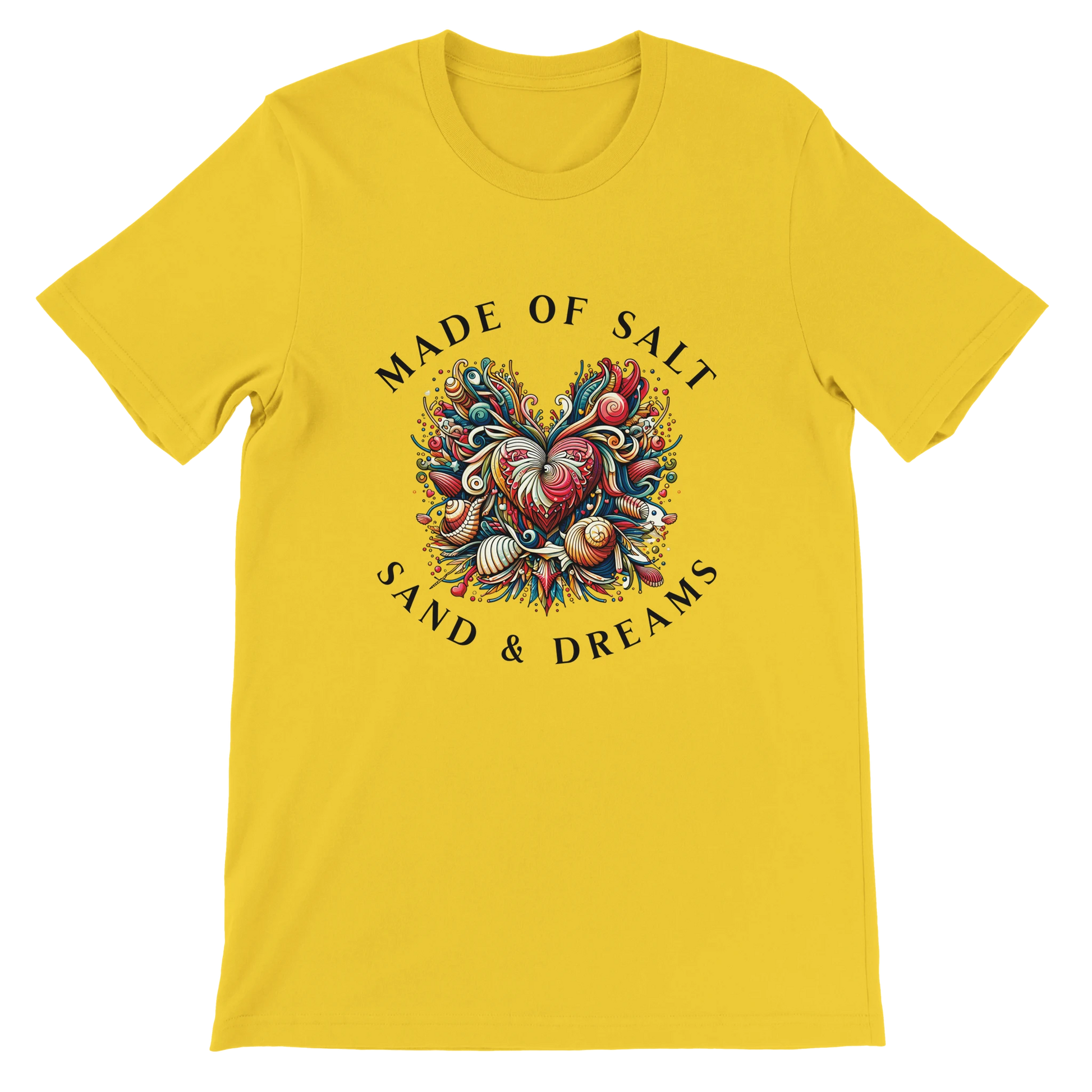 ca153f8c-e352-44cc-8470-6ce76649dcd9