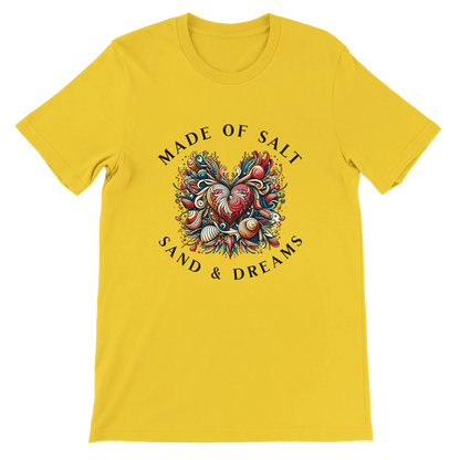 ca153f8c-e352-44cc-8470-6ce76649dcd9