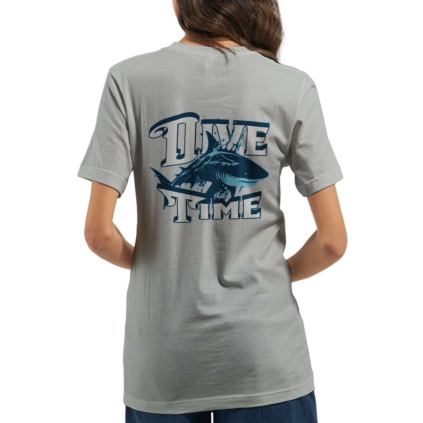 cc1c5682-1e0c-444f-89c0-b4b86410ecfd