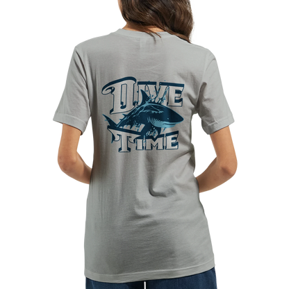 cc1c5682-1e0c-444f-89c0-b4b86410ecfd