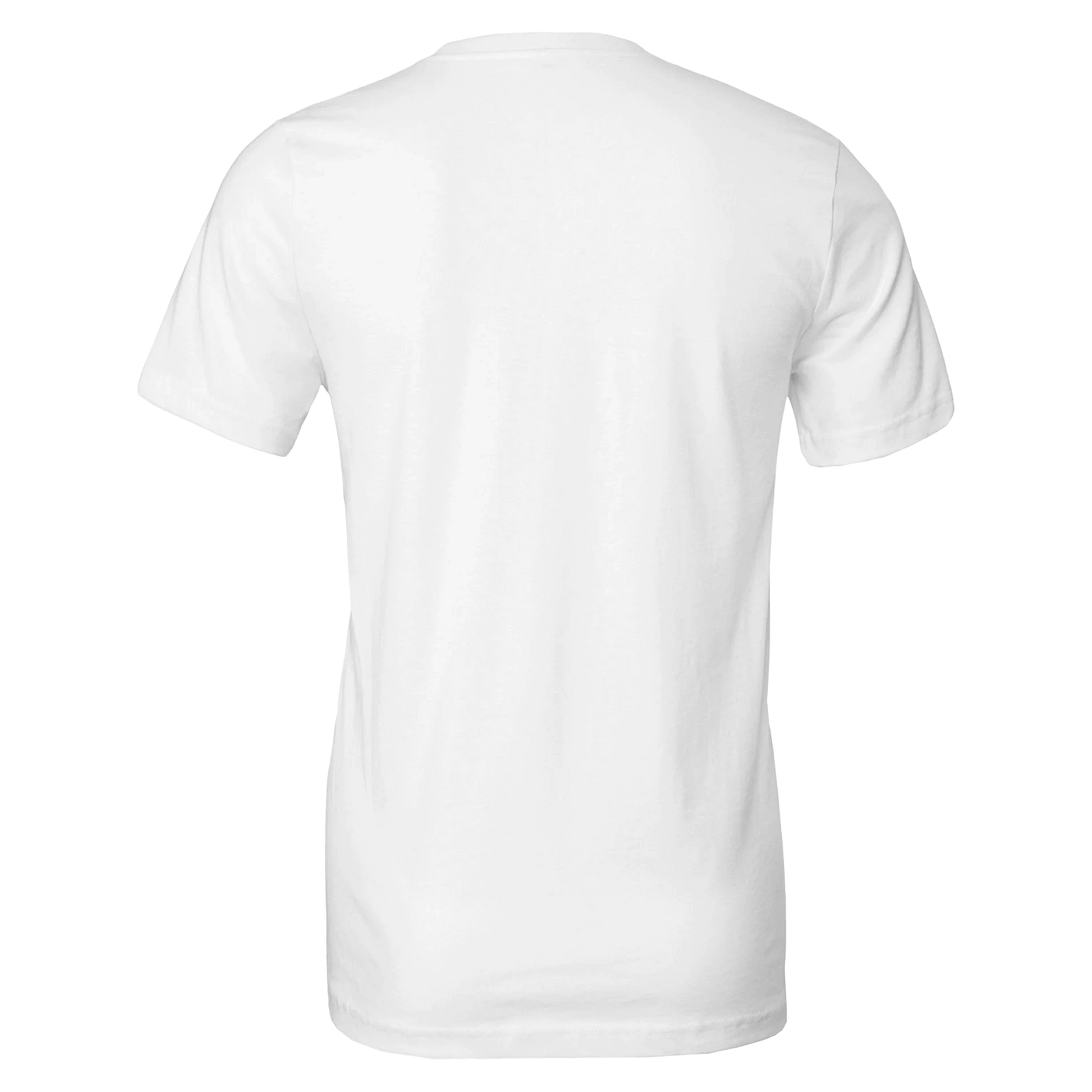 ceded969-ef0d-44e9-a445-5c95c6098a9c