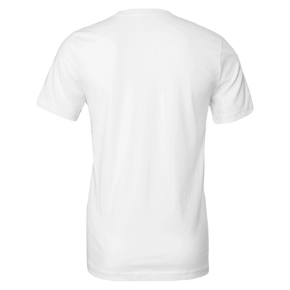 ceded969-ef0d-44e9-a445-5c95c6098a9c