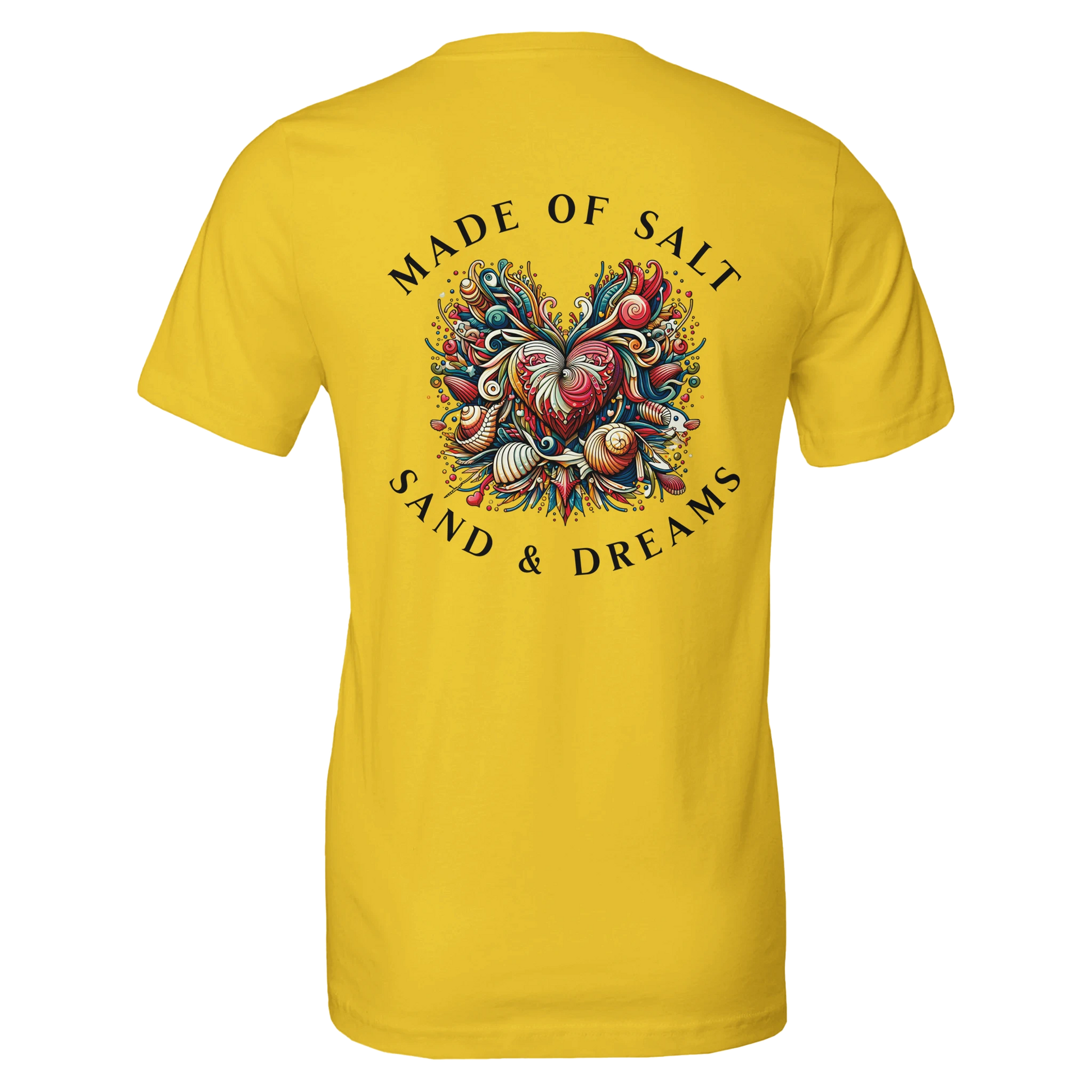 cf7f46db-909e-4195-8e37-95943d9f8007