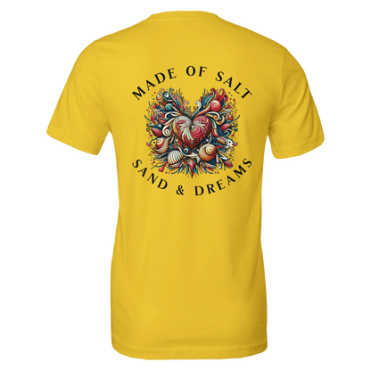 cf7f46db-909e-4195-8e37-95943d9f8007