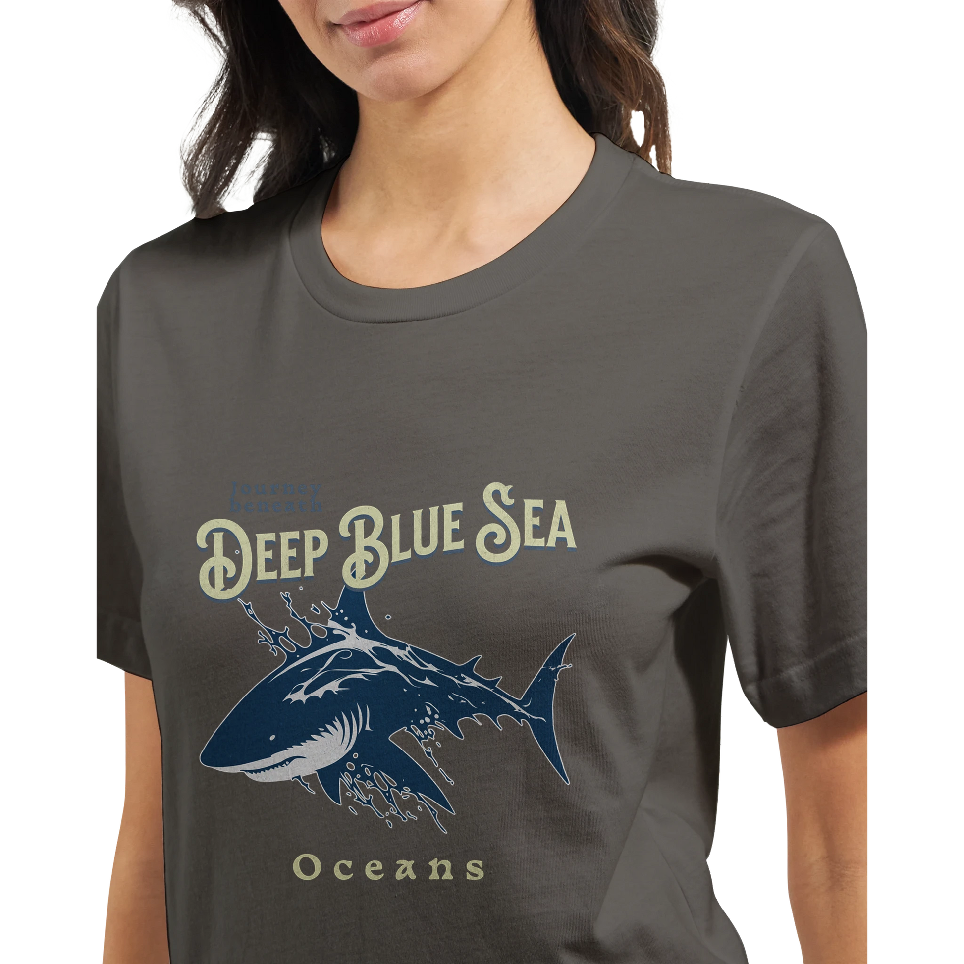 d1bdfefa-94aa-4aa5-9887-ec92fed17012