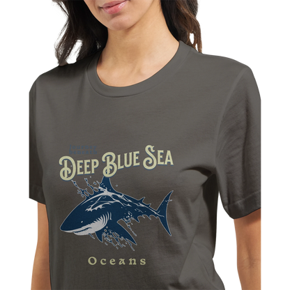 d1bdfefa-94aa-4aa5-9887-ec92fed17012