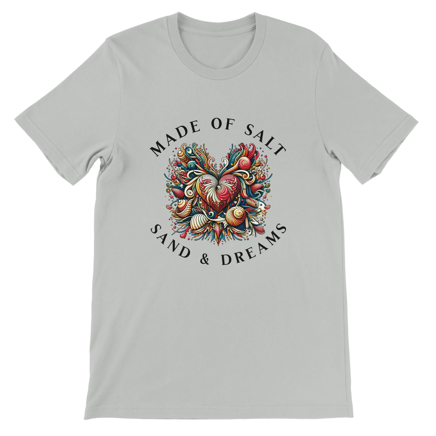 de549ae1-c0d3-4b92-8425-f02af802f6b4