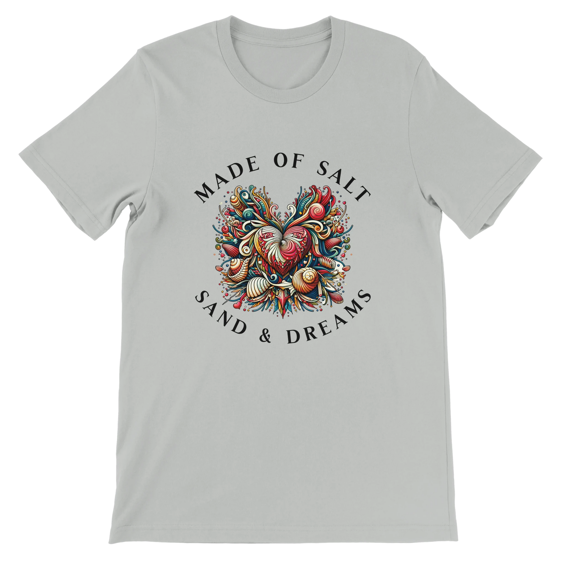 de549ae1-c0d3-4b92-8425-f02af802f6b4