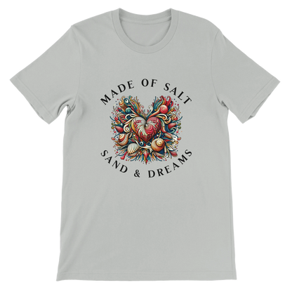 de549ae1-c0d3-4b92-8425-f02af802f6b4