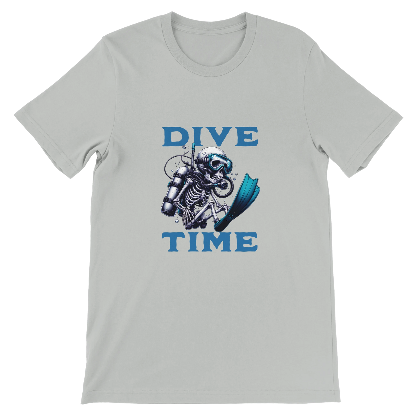 e69dbbe7-beef-4ffa-bc09-96c4e180534e