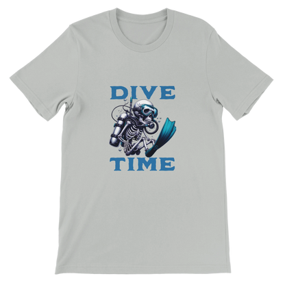 e69dbbe7-beef-4ffa-bc09-96c4e180534e