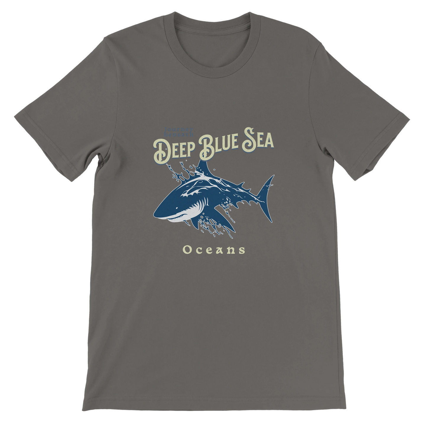 ef3bab8c-db57-4b46-94c3-08587d1360f3