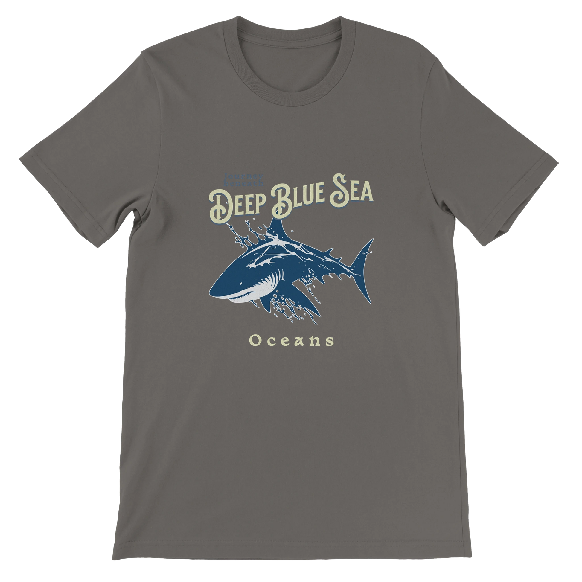 ef3bab8c-db57-4b46-94c3-08587d1360f3