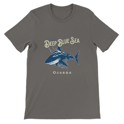 ef3bab8c-db57-4b46-94c3-08587d1360f3