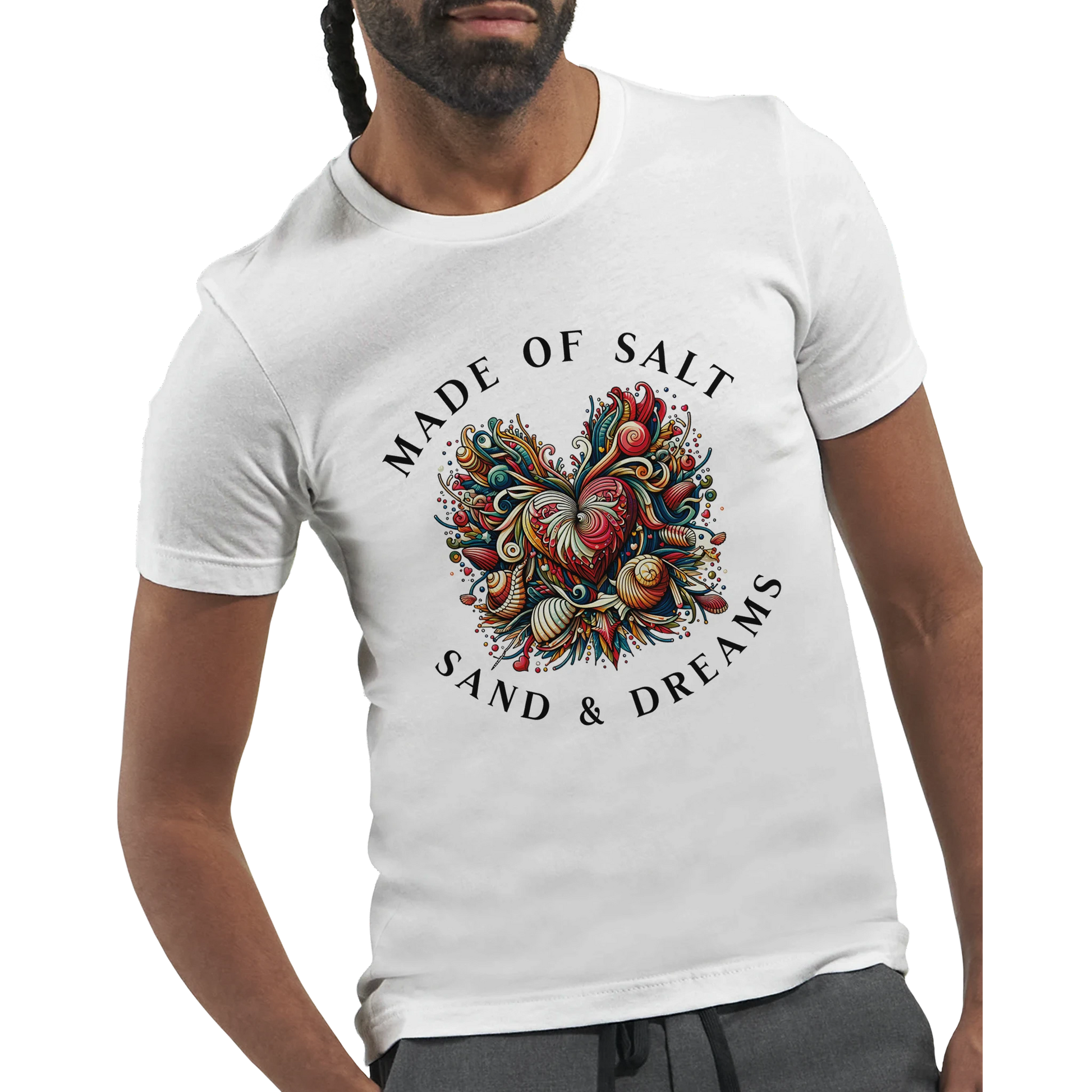 f1c4d416-dab7-469e-b914-5f4bef49d961