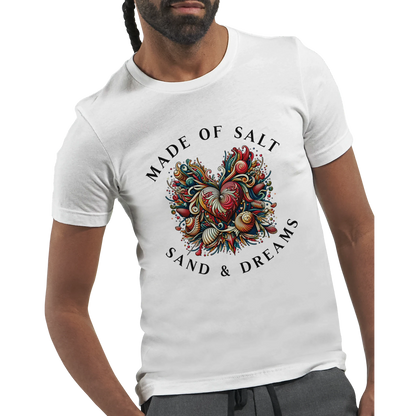 f1c4d416-dab7-469e-b914-5f4bef49d961