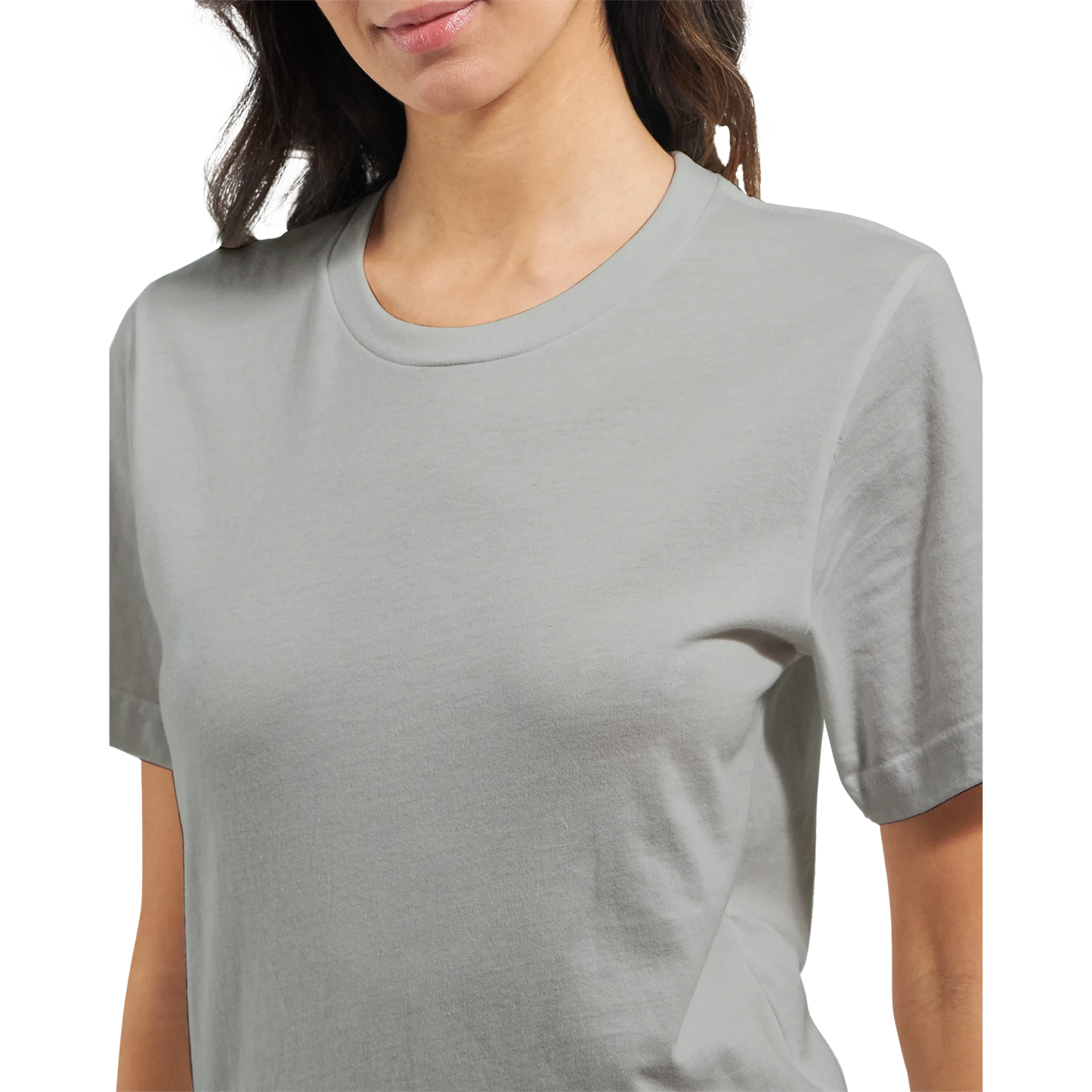 f878ec8e-2b13-481a-b89e-53bd195ecc31