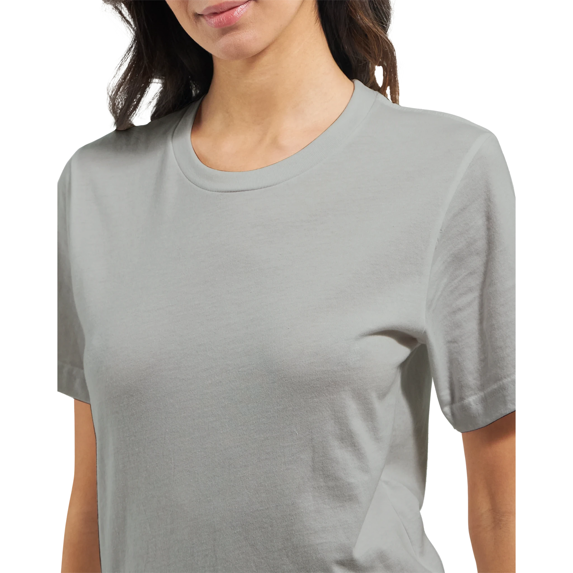 f878ec8e-2b13-481a-b89e-53bd195ecc31