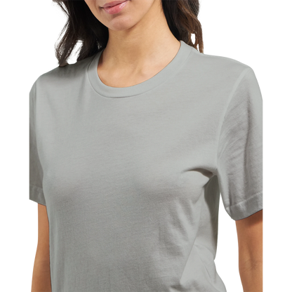 f878ec8e-2b13-481a-b89e-53bd195ecc31