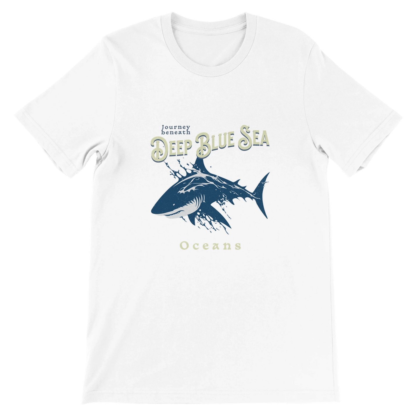 f99d60ca-5b08-4596-967c-5c38e221c939