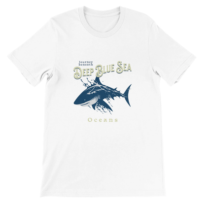 f99d60ca-5b08-4596-967c-5c38e221c939